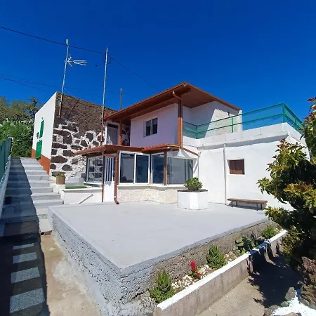 Villatajace Valverde (El Hierro)