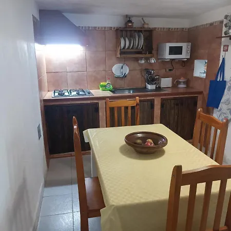 Villatajace Valverde (El Hierro)